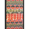 The Tz'utujiil Maya Language Literature Collection: Several Literary Works in One Volume