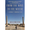 From the Wall to the Water: A Journey Through Asia