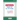 All Together Now: Common Sense for a Fair Economy [16 Pt Large Print Edition]
