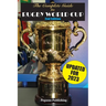 The Complete Guide to Rugby World Cup