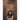 Shhhh...They Will Hear You