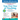 The Organized Teacher's Guide to Your First Year of Teaching, Grades K-6, Second Edition