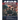 ASVAB Masterclass: The Complete Guide to Acing the ASVAB & AFQT - Proven Strategies, Expert Explanations, 7 Full Practice Tests, and 2,500+ Realistic