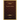 The Book Of Jubilees