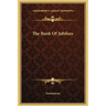 The Book Of Jubilees