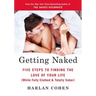 Getting Naked