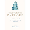 Your Ticket To Explore: Essential Preparation For Your Translator Marketing Adventures