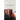The Missing Frame