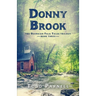 Donny Brook