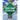 The Upside-Down Kingdom