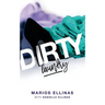 Dirty Laundry