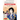 Soseki Natsume's Botchan: The Manga Edition: One of Japan's Most Popular Novels of All Time - Now Available in Manga Form!