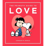 The Peanuts Guide to Love