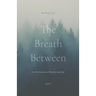 The Breath Between: An Invitation to Mystery and Joy