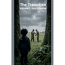The Transition Volume 1: Just breathe