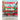 Comet the Red Bus: Around the City