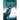 Forbidden