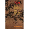 Zen in English Literature and Oriental Classics