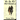 We Do Not Kill Children: A Fantasy Mystery Novel