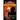 By Way of Deception: Volume 2