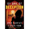 By Way of Deception: Volume 2