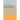Pseudodifferential Operators