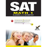 SAT Math 1 2017