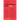 Hard Decisions Made Easy: How Leaders in Large Organisations Make Complex Decisions That Stick