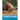 Pangolins