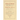 Principia Senescentis