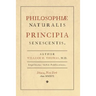 Principia Senescentis