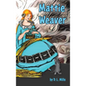 Mattie Weaver