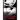 Grave Burden: A Dark Diary Novel