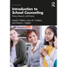 Introduction to School Counseling: Theory, Research, and Practice
