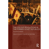 The Colour Revolutions in the Former Soviet Republics: Successes and Failures