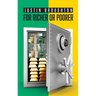 For Richer or Poorer