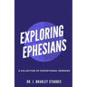 Exploring Ephesians