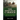 The Dispatch Carrier: A Sergeant of the 9th Illinois Cavalry, Union Army on Campaign and in Andersonville Prison During the American Civil W
