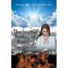 The Intense Reality of Eternity