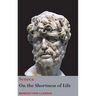 On the Shortness of Life
