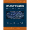 The Athlete's Workbook: A Season of Sport and Reflection