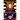 Emperor of China: Self-portrait of K'ang-Hsi: Self-Portrait of K'ang-Hsi