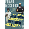 Baseball and my Faith Journey in the Jim Crow Era