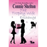 The Trophy Wife Exchange: Heist Ladies, Book 2