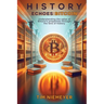 History Echoes Bitcoin