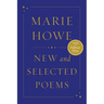 New and Selected Poems