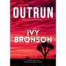 Outrun: Introducing Jessie Baltimore