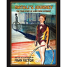 Natali's Journey, The True Story of a Rhythmic Gymnast