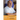 Entrepreneurship as done by Engineer Peyman Kianian: The Founder of Nafis Holding (Iranian Great Entrepreneurs)