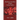 Bloodstream Is An Illusion Of Rubies Counting Fireplaces
